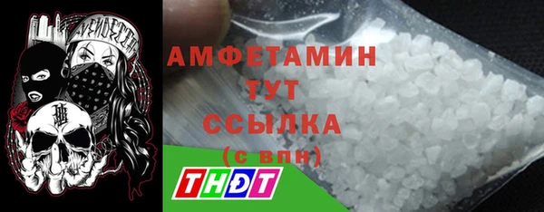 гашик Краснослободск