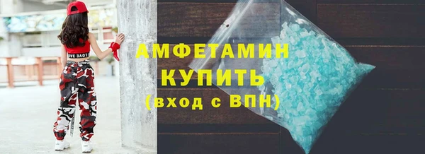 гашик Краснослободск