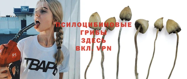 мескалин Красноперекопск
