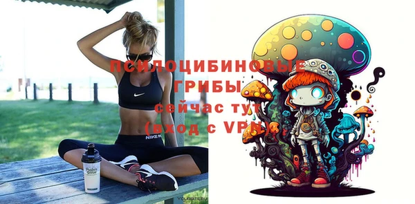 ECSTASY Краснотурьинск