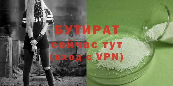 гашик Краснослободск